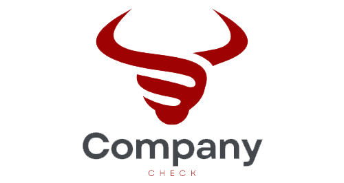 CompanyCheck.lk